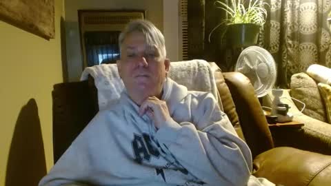 pirate334 online show from January 24, 1:24 am