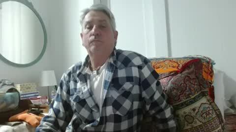 pirate334 online show from April 1, 4:02 am