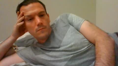 pirate466 online show from July 25, 9:35 pm