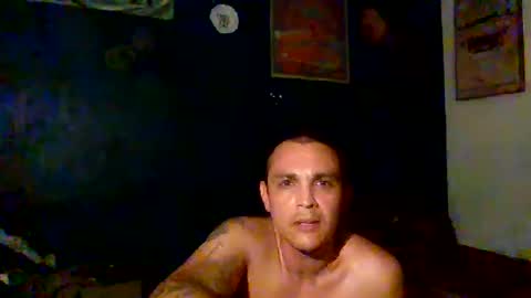 piratefuckinradioshow online show from October 11, 9:03 am