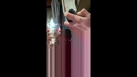 pirongiorgio81 online show from April 22, 2:52 am