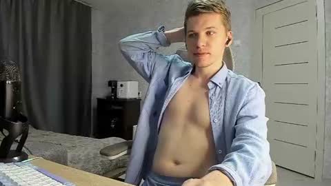 Pierre online show from June 11, 4:38 pm
