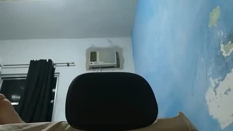 Mulato Carioca online show from January 12, 6:49 am