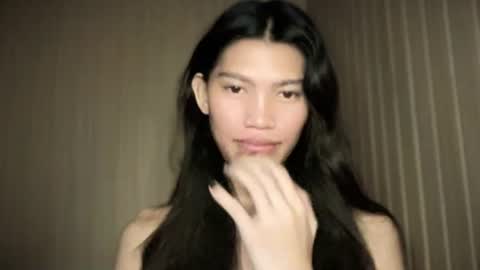 Jayve online show from July 3, 8:52 am