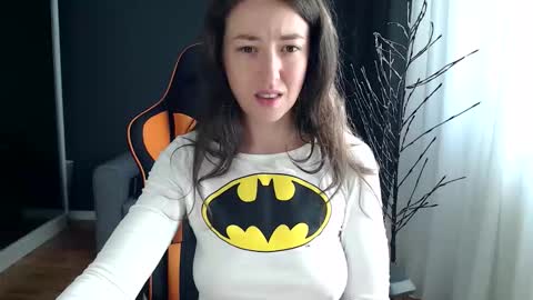 piscesgirl06 online show from October 25, 7:08 am