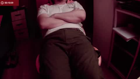 pisceslost online show from January 12, 2:35 pm