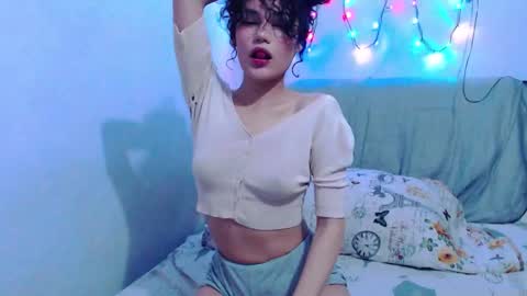 PiscisDreams online show from January 16, 5:22 pm