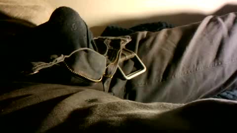 pisellonelargo online show from February 7, 9:26 am