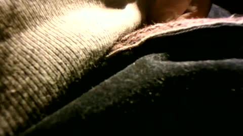 pisellonelargo online show from October 24, 2:45 am