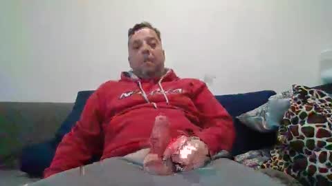 pislezg1 online show from December 5, 9:30 am