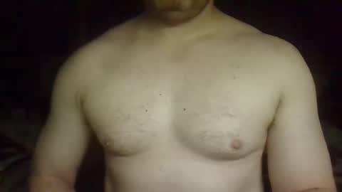 pistabaaaa online show from September 25, 5:09 pm