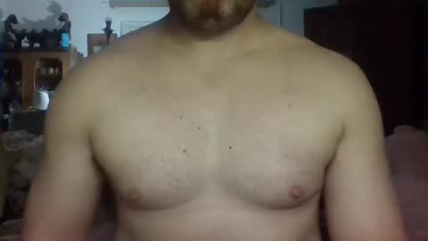 pistabaaaa online show from May 28, 12:08 am