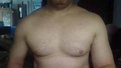 pistabaaaa online show from October 14, 2:42 pm