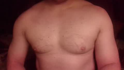 pistabaaaa online show from September 29, 10:53 pm