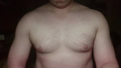 pistabaaaa online show from April 16, 8:20 pm