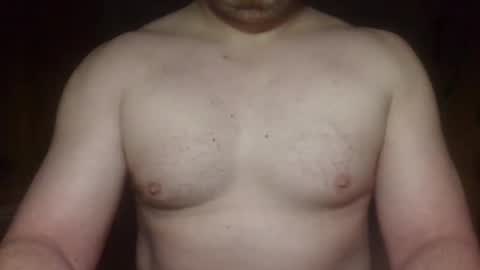 pistabaaaa online show from January 12, 5:09 pm