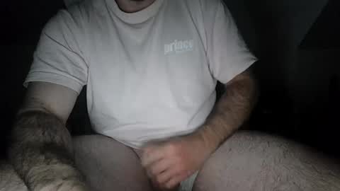 pistolpete311 online show from July 12, 2:48 am