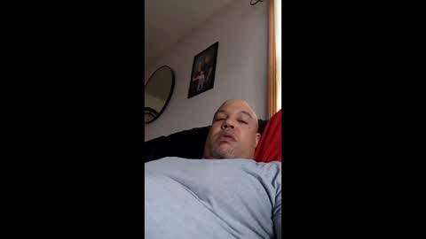 pitbullca0418 online show from February 21, 5:16 pm