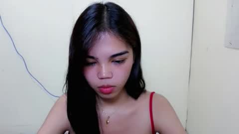 The Girl Named Eyve online show from April 4, 10:06 pm