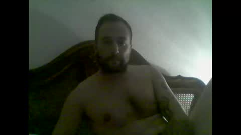 piteraran online show from October 9, 12:27 am
