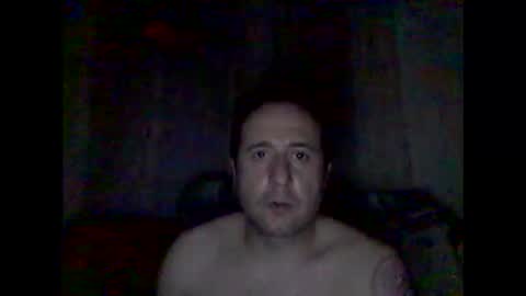 piteraran online show from February 10, 3:09 am