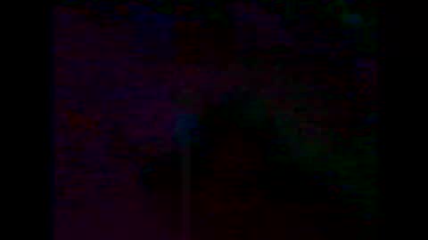 piteraran online show from September 28, 2:09 am