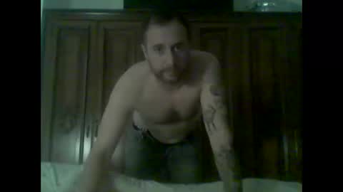 piteraran online show from October 4, 1:14 am