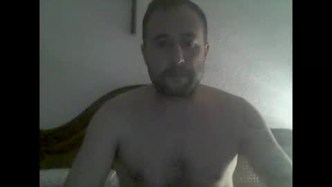 piteraran online show from October 5, 1:25 am