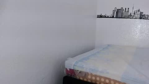 PITER online show from March 6, 8:48 pm