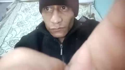 pito_suelto13 online show from October 20, 8:19 am