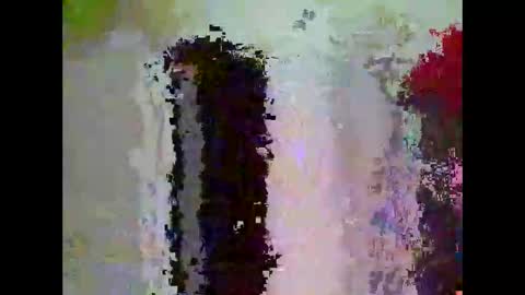 piton3591 online show from October 4, 10:18 pm