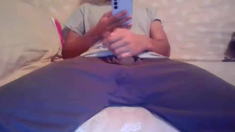 pitro480929 online show from October 27, 7:41 am