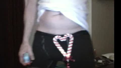 whom like be watching.i online show from December 21, 5:03 am