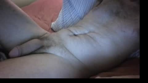 whom like be watching.i online show from November 21, 4:32 am