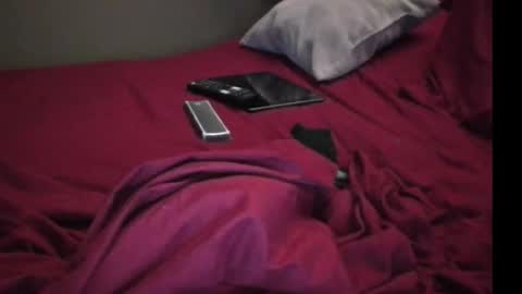 whom like be watching.i online show from December 4, 1:49 am