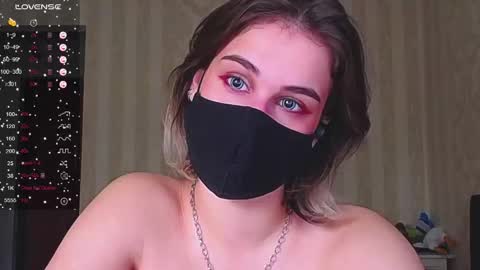 pixe1vibe online show from September 23, 7:13 am