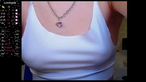 pixe1vibe online show from September 19, 8:07 am