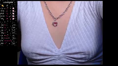 pixe1vibe online show from September 16, 7:55 am