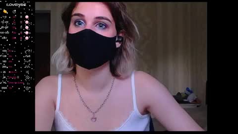 pixe1vibe online show from September 17, 7:56 am