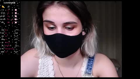 pixe1vibe online show from September 10, 7:53 am