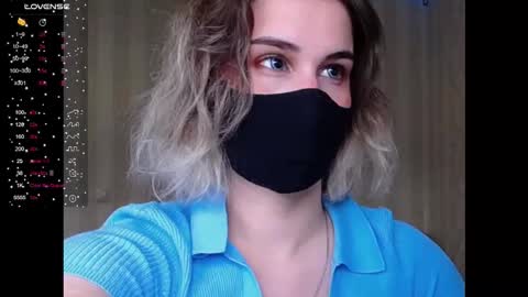 pixe1vibe online show from September 9, 7:52 am