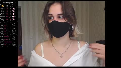 pixe1vibe online show from September 15, 7:54 am