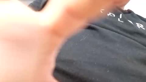 Gkay53 online show from December 4, 11:04 pm