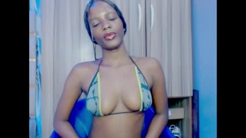 Ella online show from June 15, 6:27 am