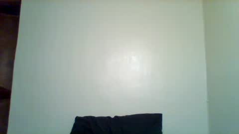 Majesty online show from September 27, 10:35 am