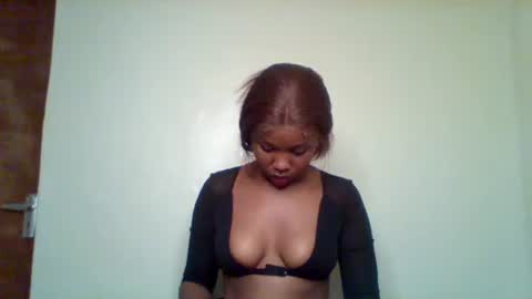 Majesty online show from March 31, 4:57 am