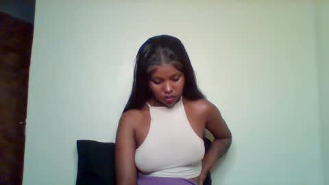 Majesty online show from January 10, 9:48 am