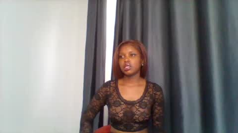 Majesty online show from October 14, 9:12 am