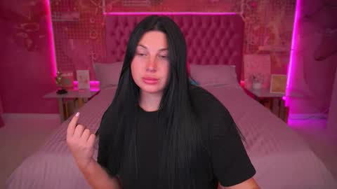 pixiehott online show from October 17, 8:13 pm