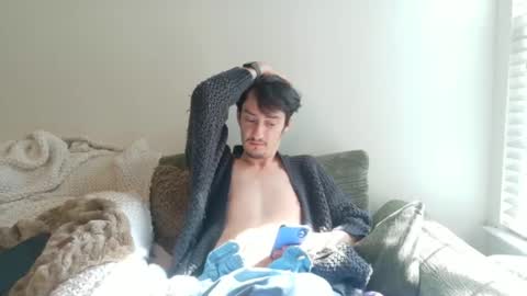 Snapshot of pixiemanicdreamboy chatting on October 25, 6:30 pm Juju online show from October 25, 6:30 pm